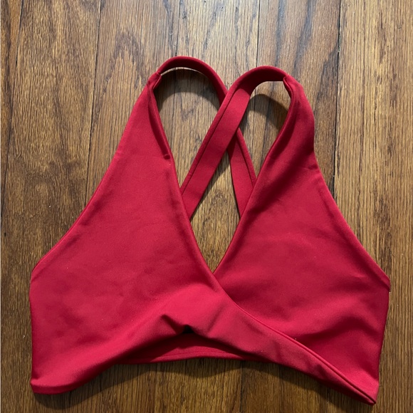 CSB Red set - Picture 5 of 10